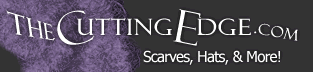 thecuttingedge.com