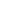 thecuttingedge.com sitemap