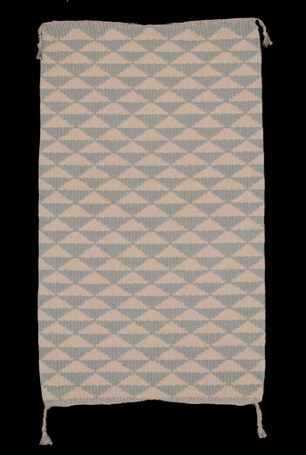 click to see more